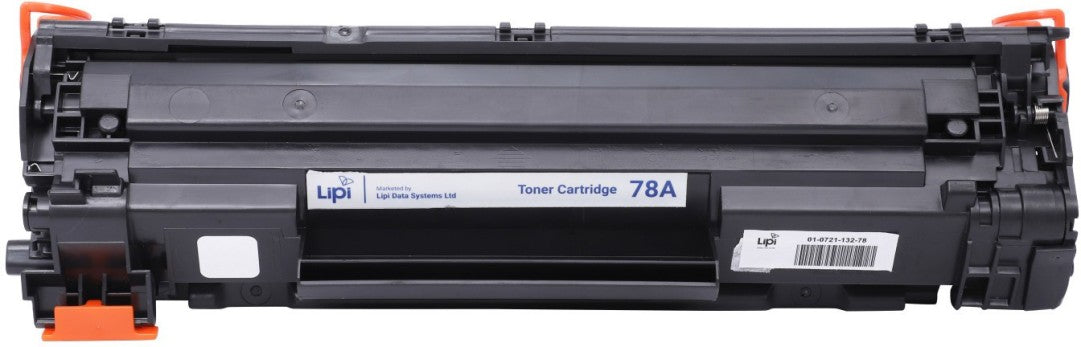 Lipi HP-12 A Cartigde - Perfect Computer Agencies