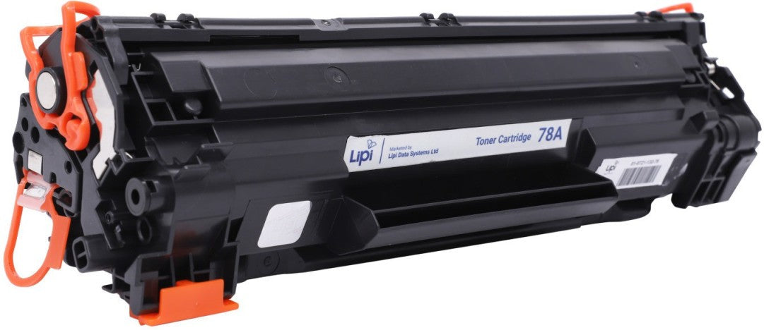 Lipi HP-12 A Cartigde - Perfect Computer Agencies