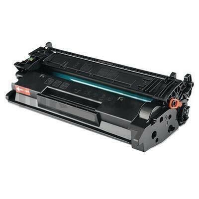 HP-77 A Toner Cartridge Compatible (with Chip) - Perfect Computer Agencies