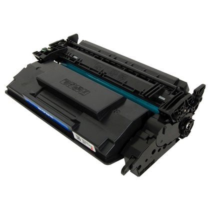 Toner Cartridge Compatible For HP 87A