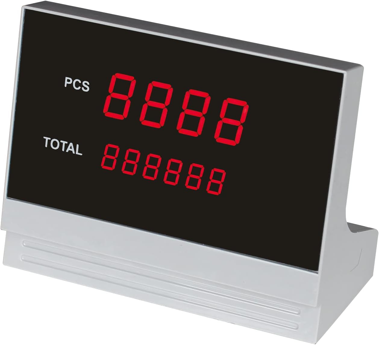 TVS Electronics CC 453 Star+ Cash Counting Machine