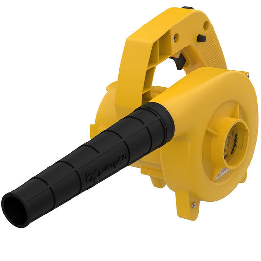 GBL 650 Professional Blower - 16000 RPM, 650W