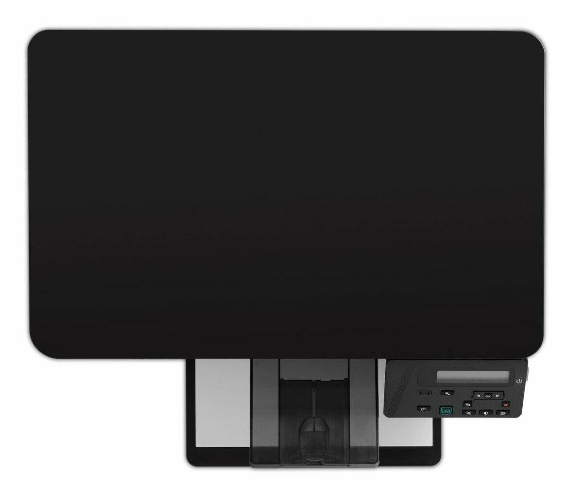 HP Laserjet Pro M126Nw All-in-One wireless Laser Printers Print, Copy, & Scan - Perfect Computer Agencies