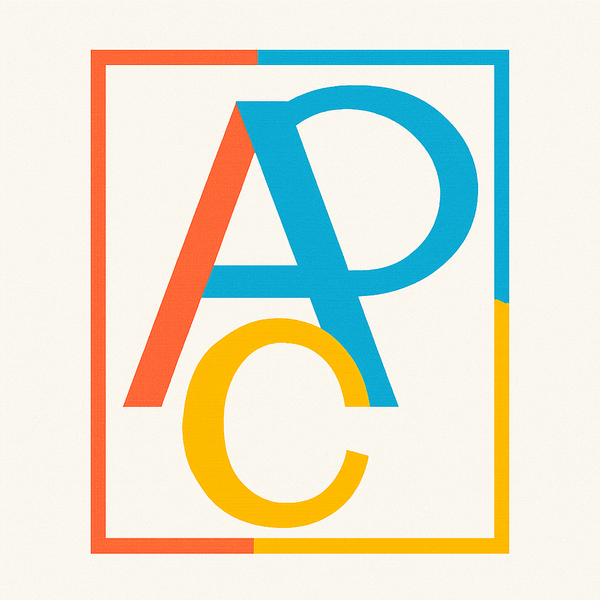 Perfect Computer Agencies