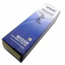 Epson PLQ-20/30/35 Passbook Ribbon - Perfect Computer Agencies
