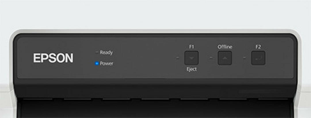 Epson PLQ-35 Passbook Printer - Perfect Computer Agencies