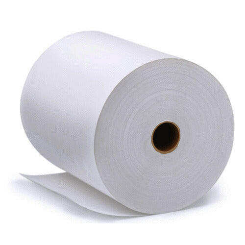 EBN EBward Printer Cash Receipt Paper (51 gsm) - Perfect Computer Agencies